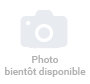 ANDOUILLETTE DE JARGEAU X3 - Boucherie - Promocash Moulins Avermes